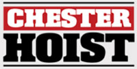 chester_logo