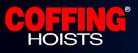 coffing_logo