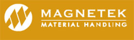 magnetek