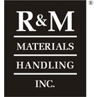 rm_logo