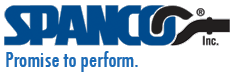 spanco_logo