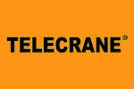 telecrane