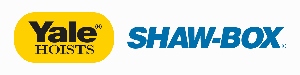 yshaw_logo