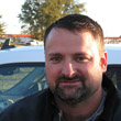 Crane Service Solutions Team - Mike Steele