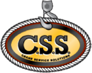 Crane Service Solutions, Inc. specializes in overhead crane and hoist compliance inspections, load testing, preventive maintenance, and repair services