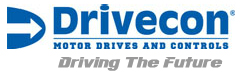 drivecon_logo