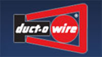 ductowire